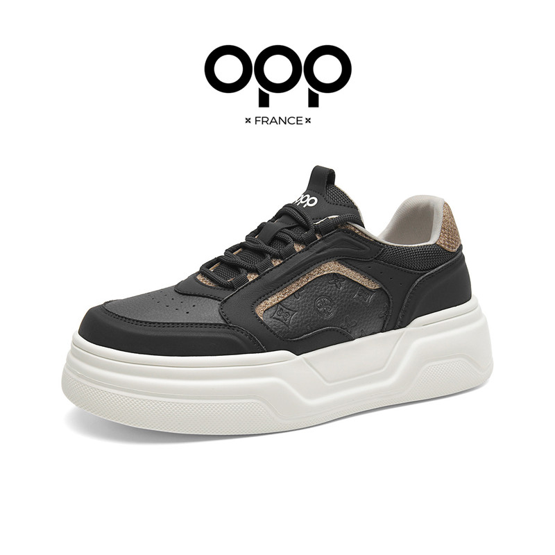New Balance Shoes 574 - Оригинальные мужские кроссовки OPP, стильные и
