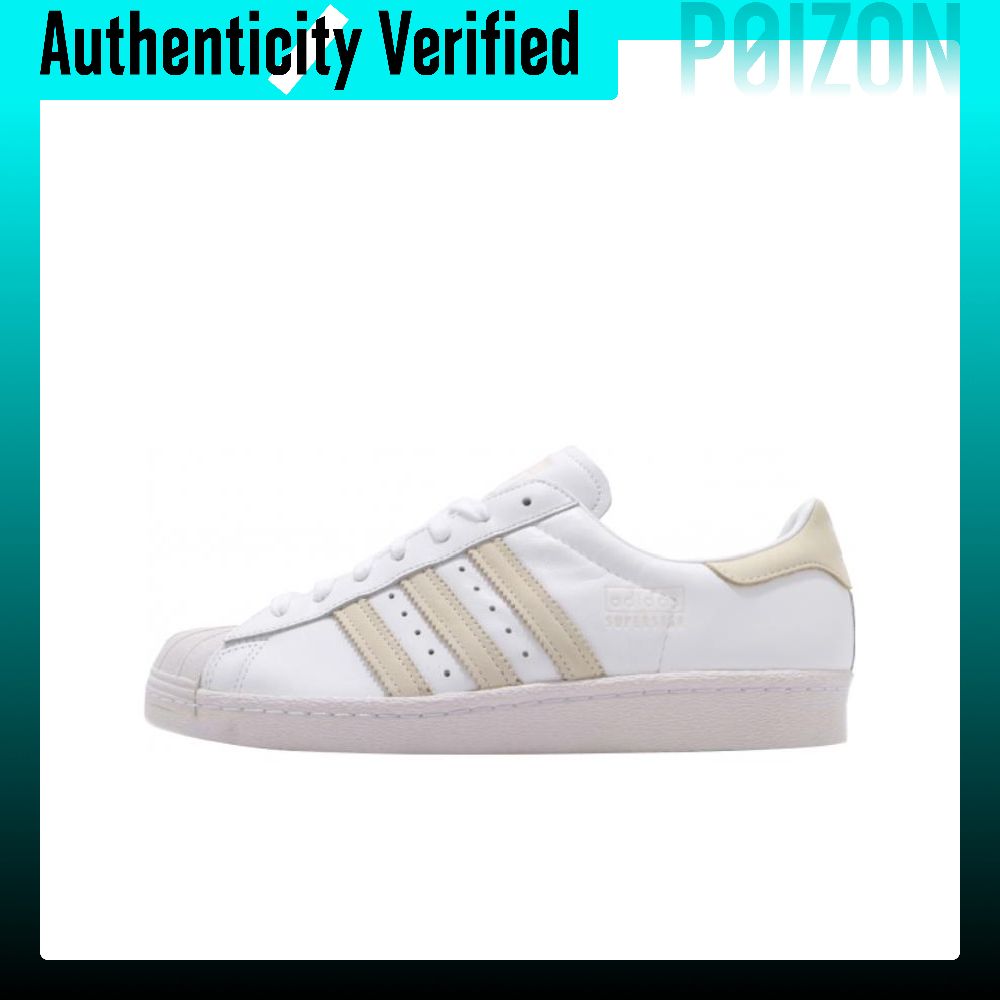 Adidas Shoes Superstar - Adidas Originals SUPERSTAR – женские низкие