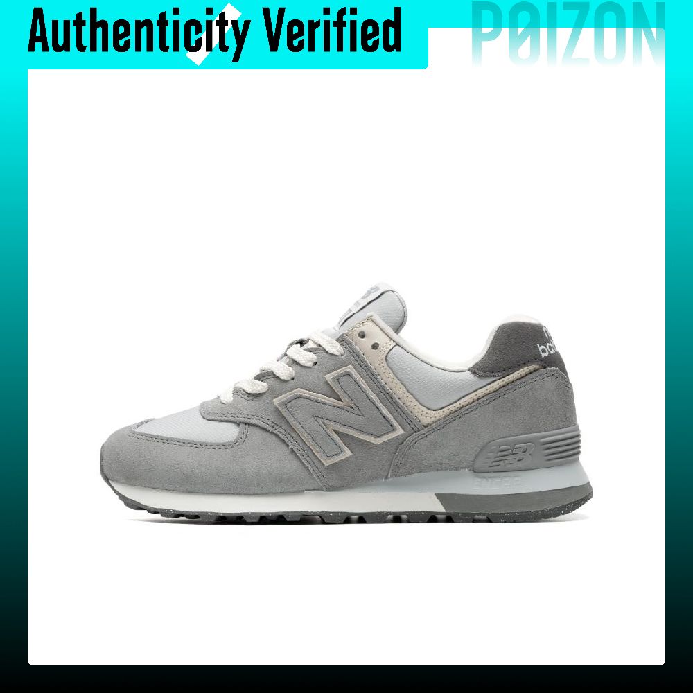 New Balance Shoes 574 - New Balance NB 574 Устойчивые к