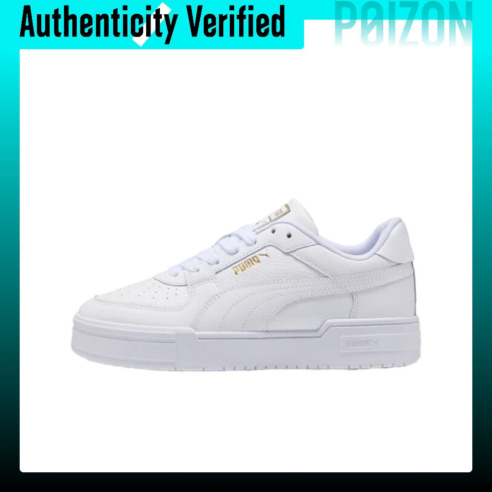 Puma Shoes Rs-X - PUMA CA Pro Classic 2 Устойчивые