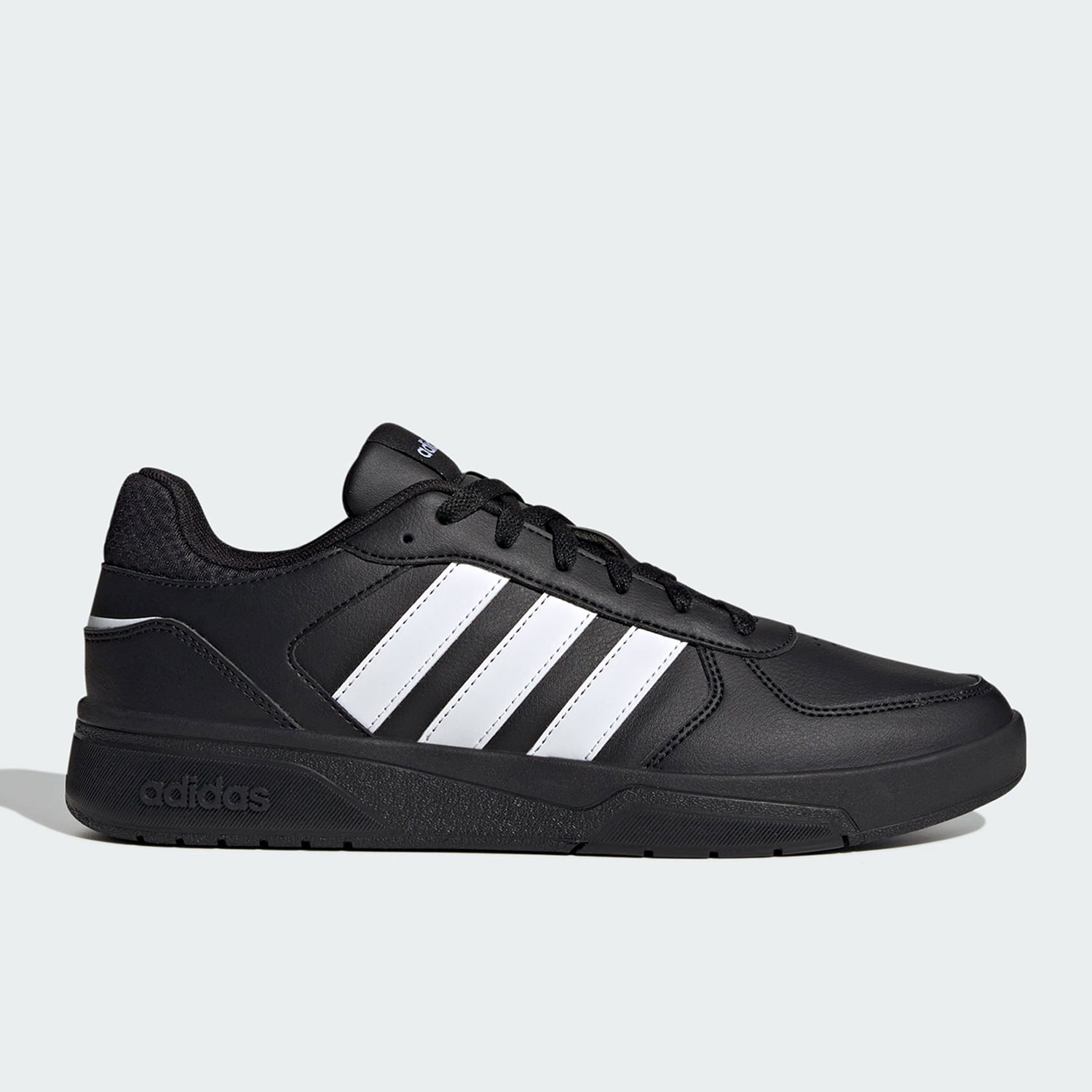 Adidas Shoes Samba - Оригинальные мужские модные амортизирующие спортивные кроссовки