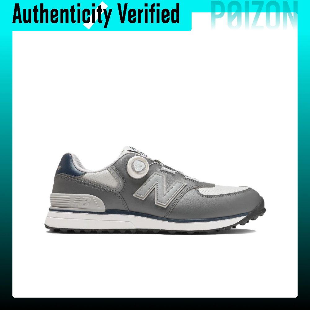 New Balance NB 574 Дышащие кро – обзор и цена New Balance Shoes 574