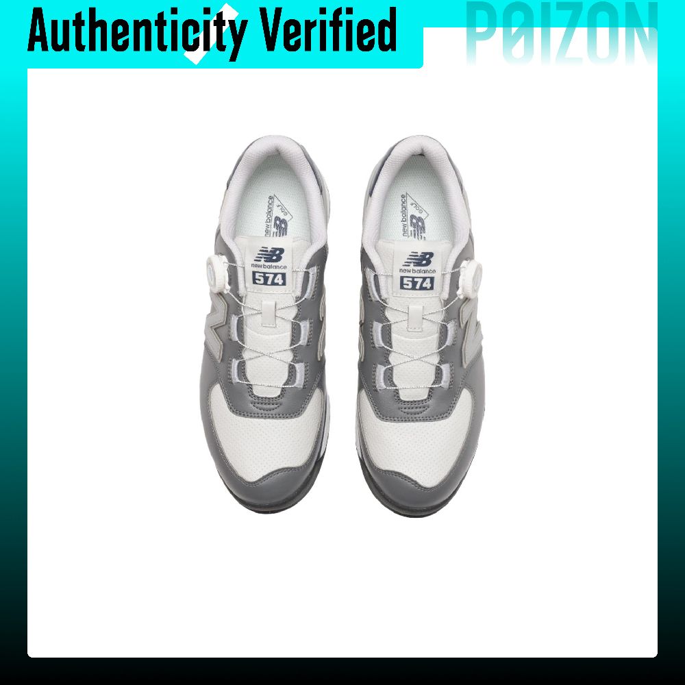 New Balance NB 574 Дышащие кро – обзор и цена New Balance Shoes 574