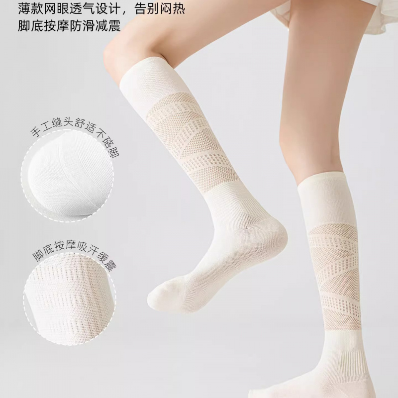 Компрессионные носки для женщи – обзор и цена Compression Sock Medical