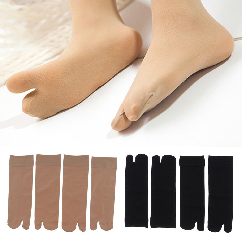 Невидимые нескользящие носки-т – обзор и цена Ankle Sock Low Cut