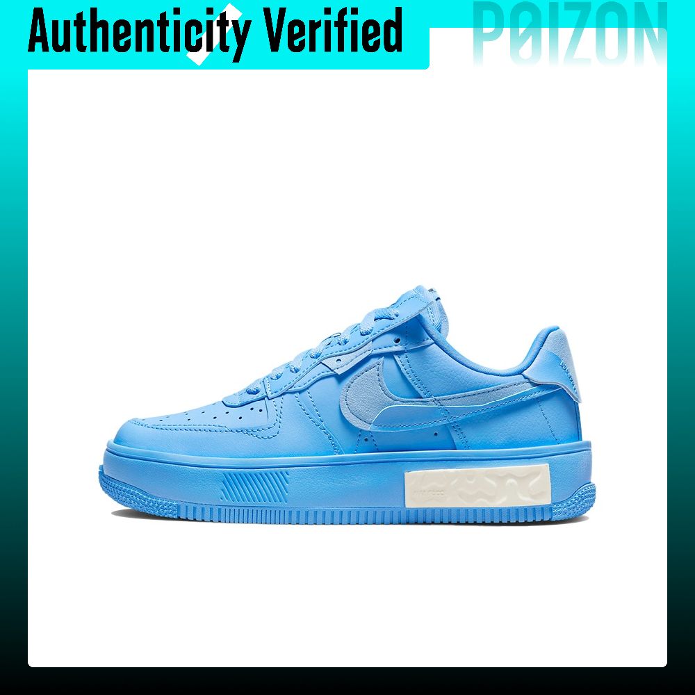 Женские низкие кроссовки для с – обзор и цена Nike Shoes Air Force 1