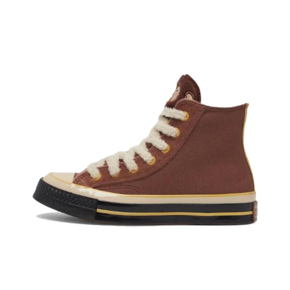 Кроссовки Converse Chuck 70, у – обзор и цена Converse Shoes Chuck 70