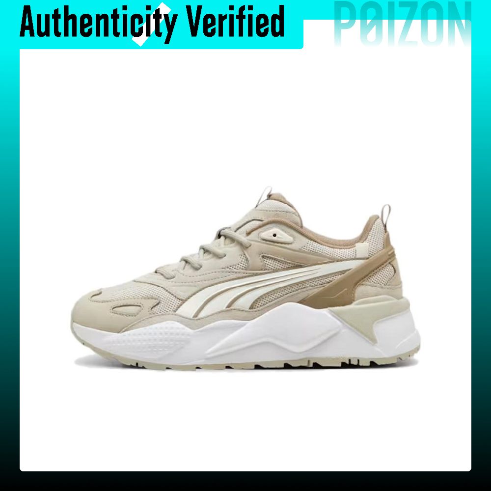 PUMA RS X Удобные и легкие нес – обзор и цена Puma Shoes Rs-X
