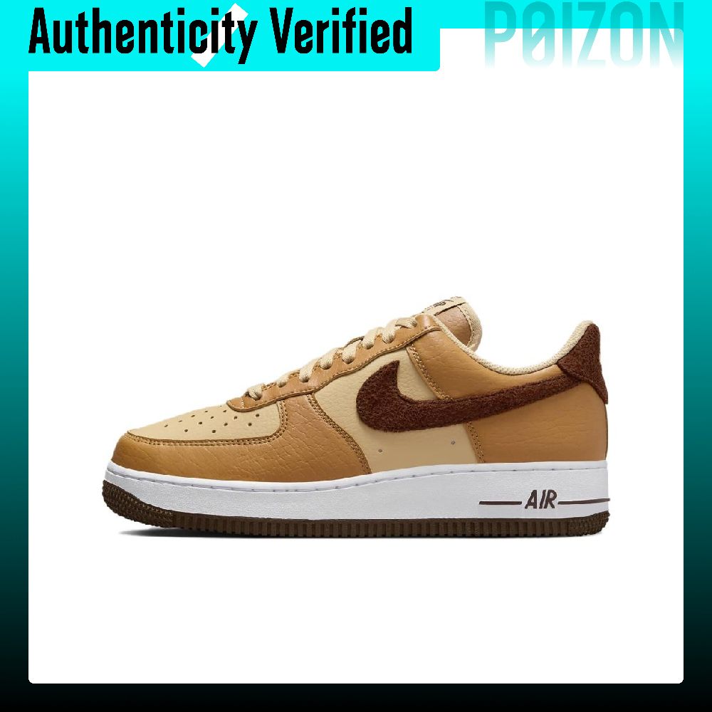 Женские низкие кроссовки для с – обзор и цена Nike Shoes Air Force 1