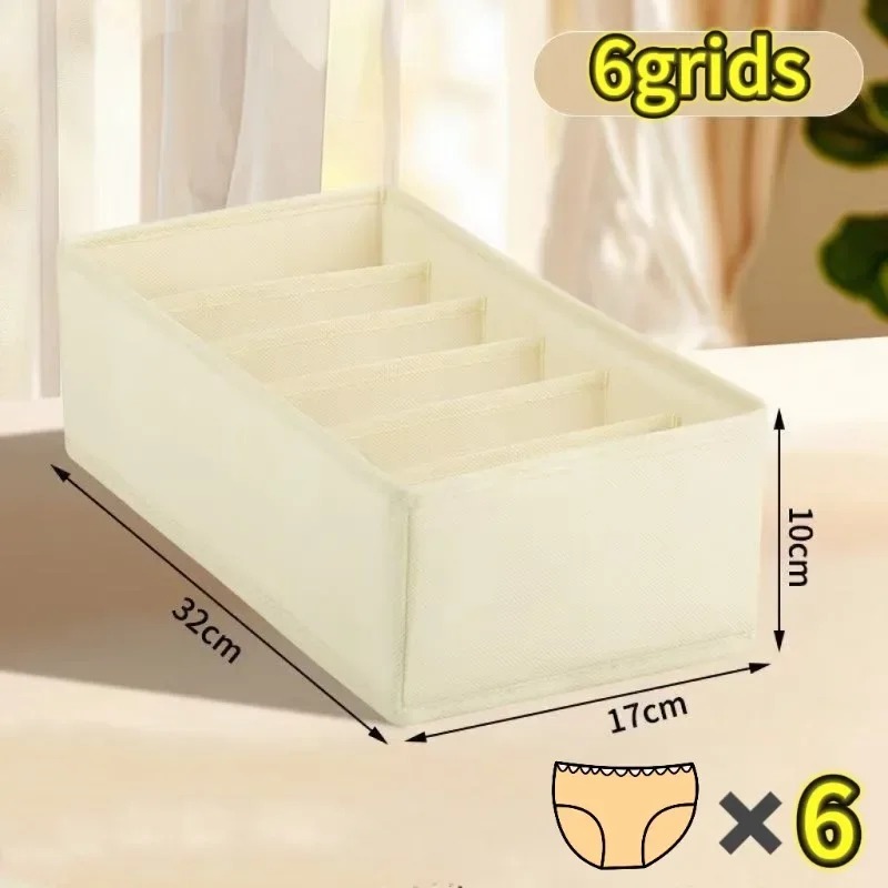 Органайзер для шкафа (1 шт.) - – обзор и цена Sock Organizer Tray