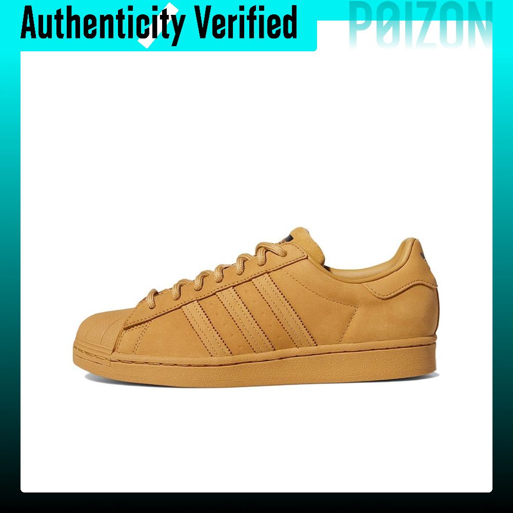 Adidas Originals SUPERSTAR, ун – обзор и цена Adidas Shoes Superstar