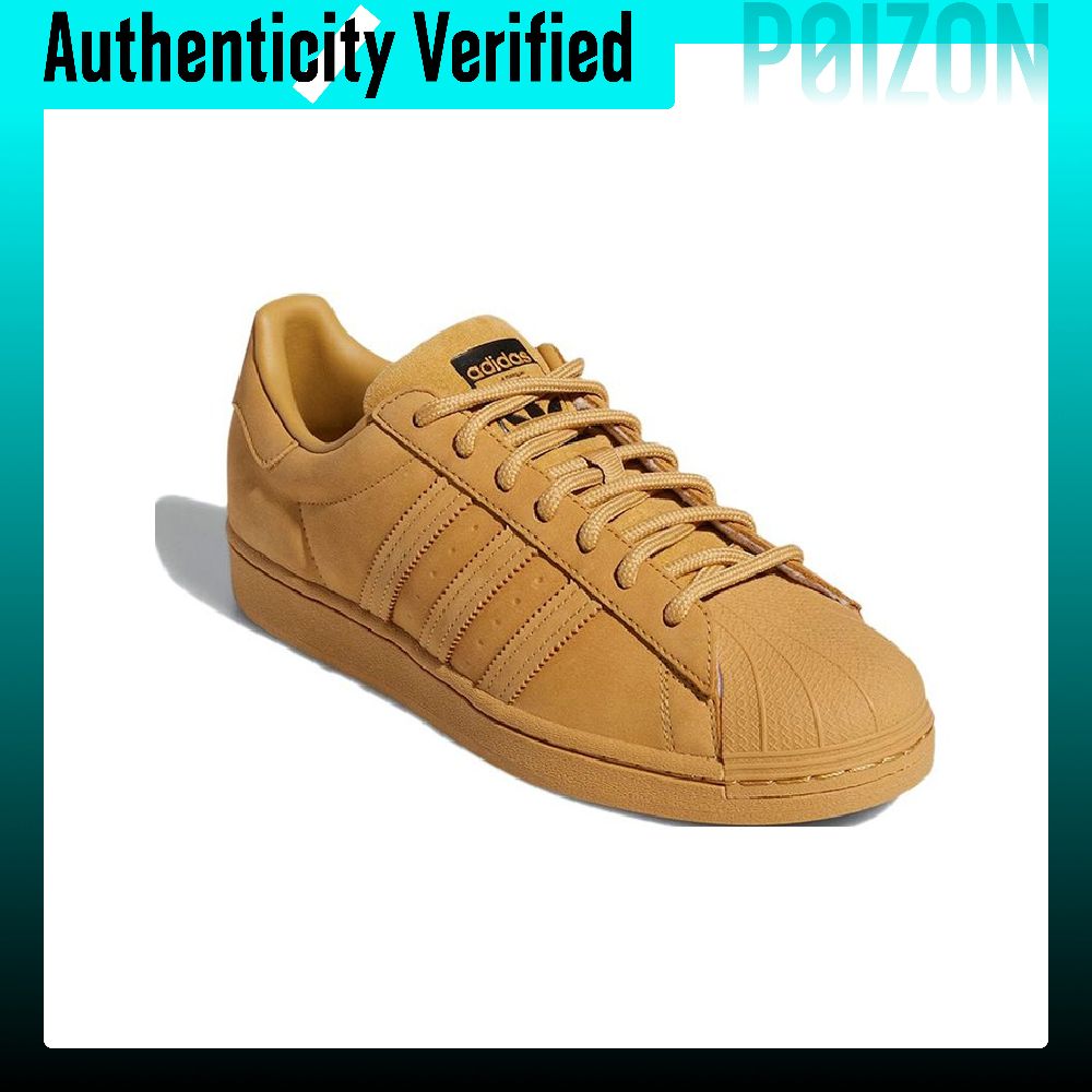Adidas Originals SUPERSTAR, ун – обзор и цена Adidas Shoes Superstar