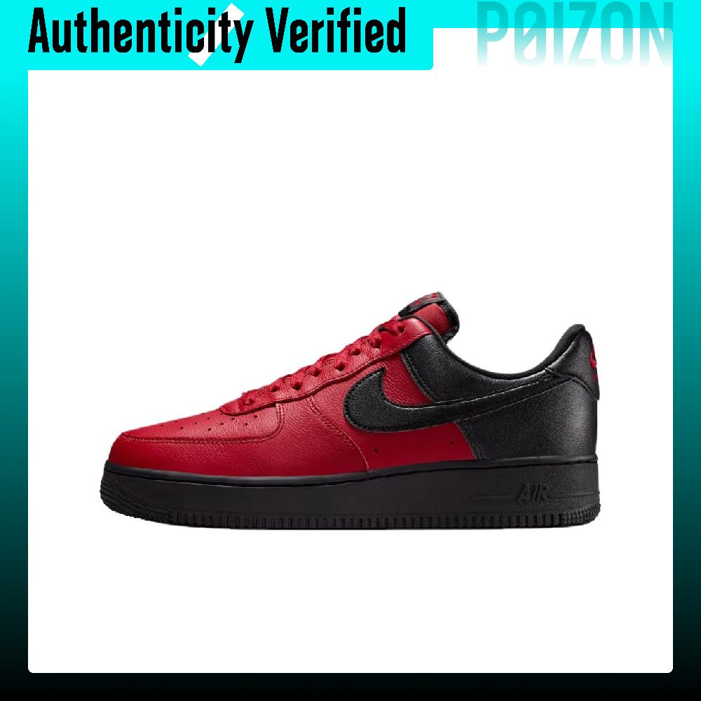 Кроссовки Nike Air Force 1 для – обзор и цена Nike Shoes Air Force 1