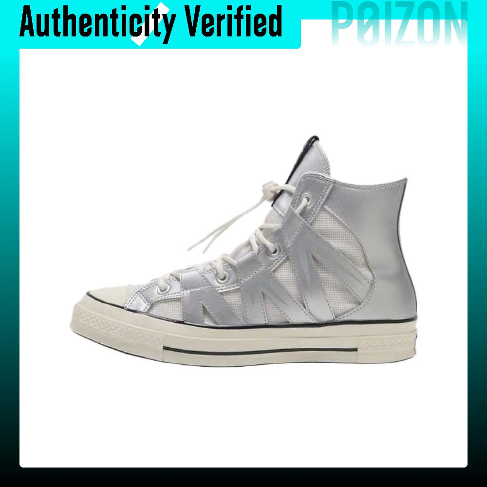Кроссовки Converse Chuck 70 Br – обзор и цена Converse Shoes Chuck 70
