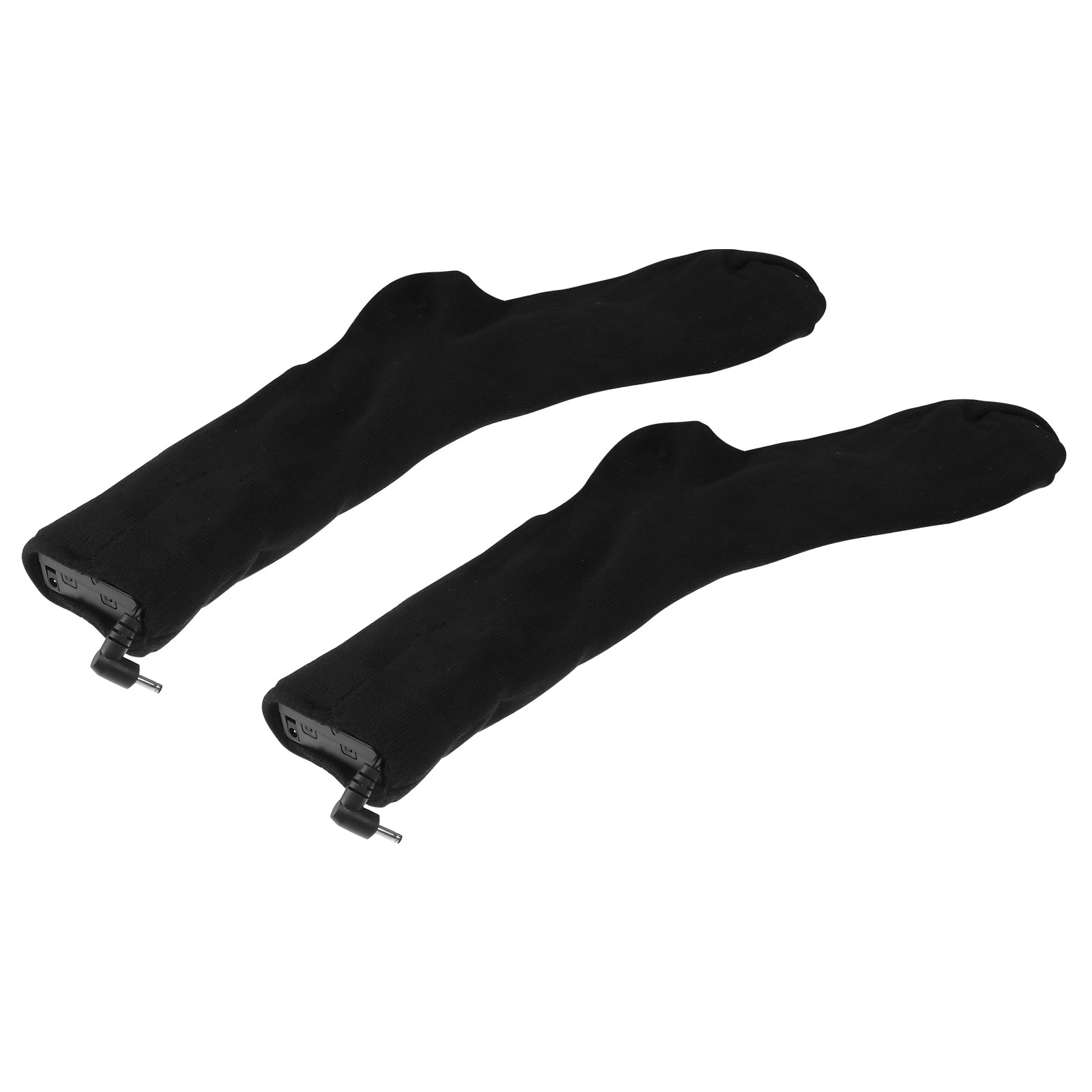 Электрические носки с подогрев – обзор и цена Thermal Sock Winter