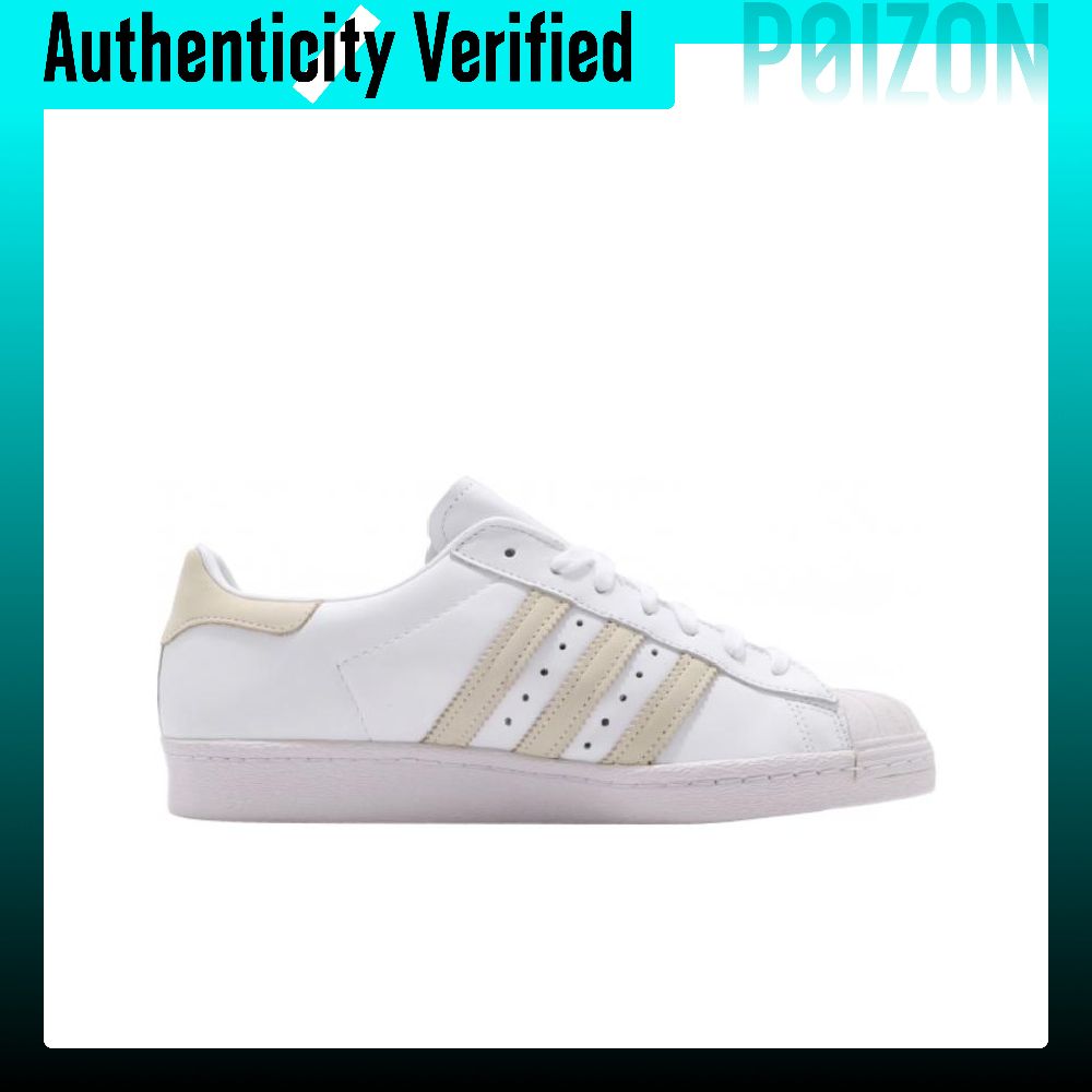 Adidas Originals SUPERSTAR – ж – обзор и цена Adidas Shoes Superstar