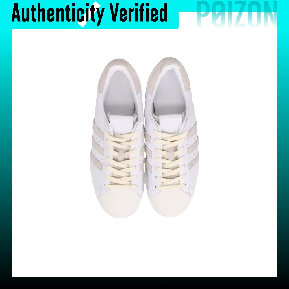Adidas Originals SUPERSTAR – ж – обзор и цена Adidas Shoes Superstar