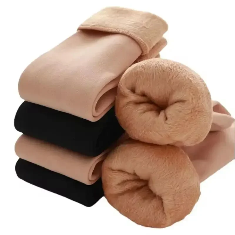 Зимние термоноски для мужчин и – обзор и цена Thermal Sock Winter