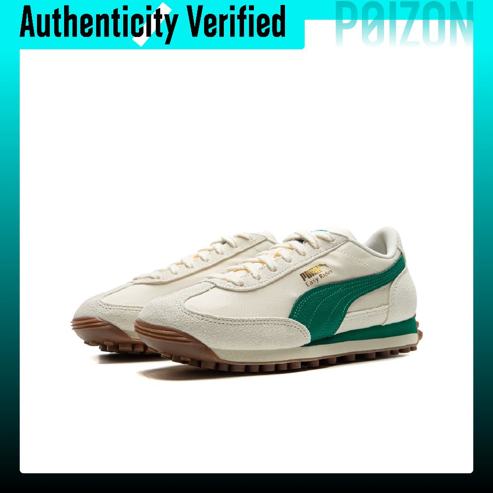 Повседневные низкие кроссовки  – обзор и цена Puma Shoes Rs-X