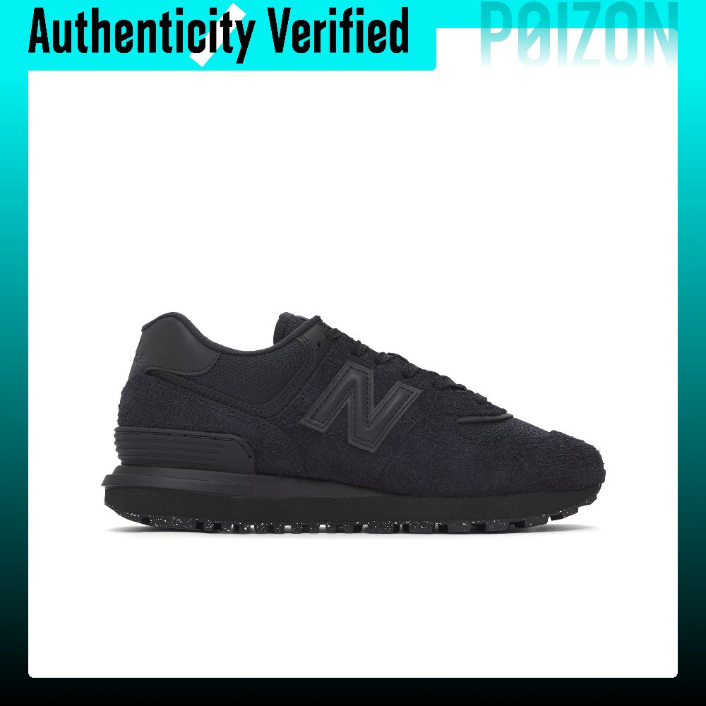Кроссовки New Balance NB 574 L – обзор и цена New Balance Shoes 574