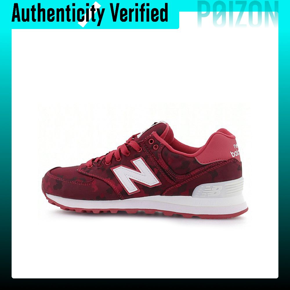 New Balance NB 574, женские кр – обзор и цена New Balance Shoes 574