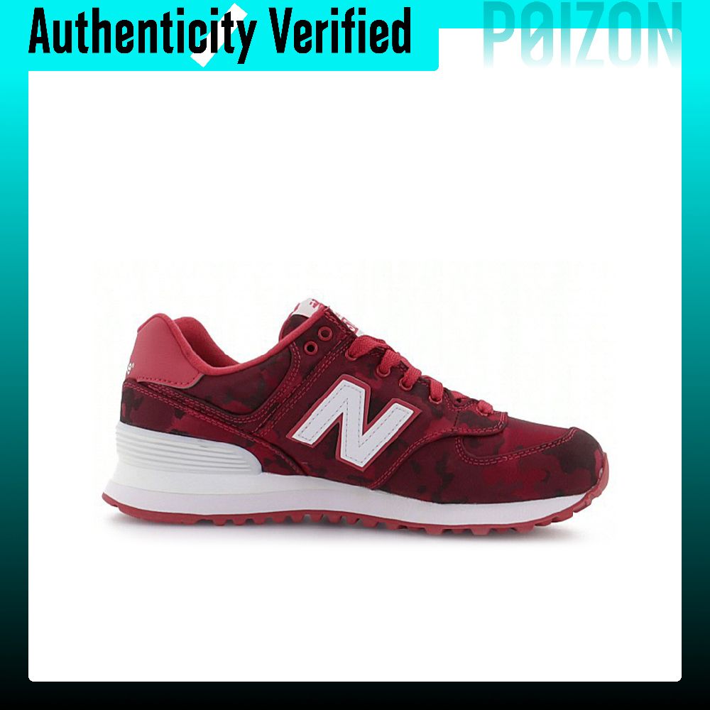 New Balance NB 574, женские кр – обзор и цена New Balance Shoes 574