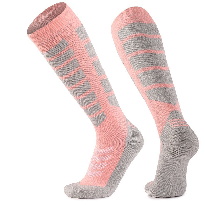 Носки для катания на лыжах из  – обзор и цена Thermal Sock Winter