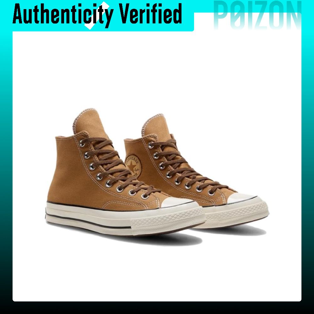 Кеды Converse Chuck 70, мужски – обзор и цена Converse Shoes Chuck 70