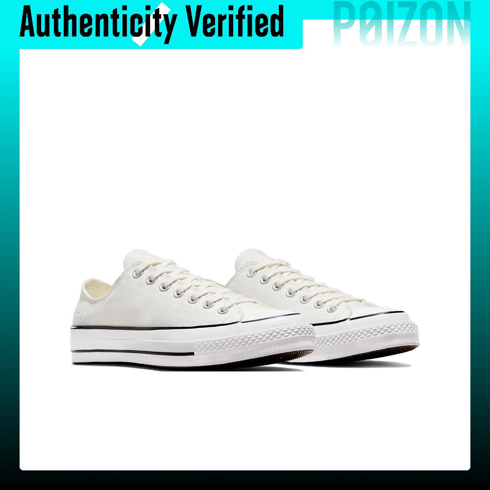 Кеды Converse Chuck 70, устойч – обзор и цена Converse Shoes Chuck 70