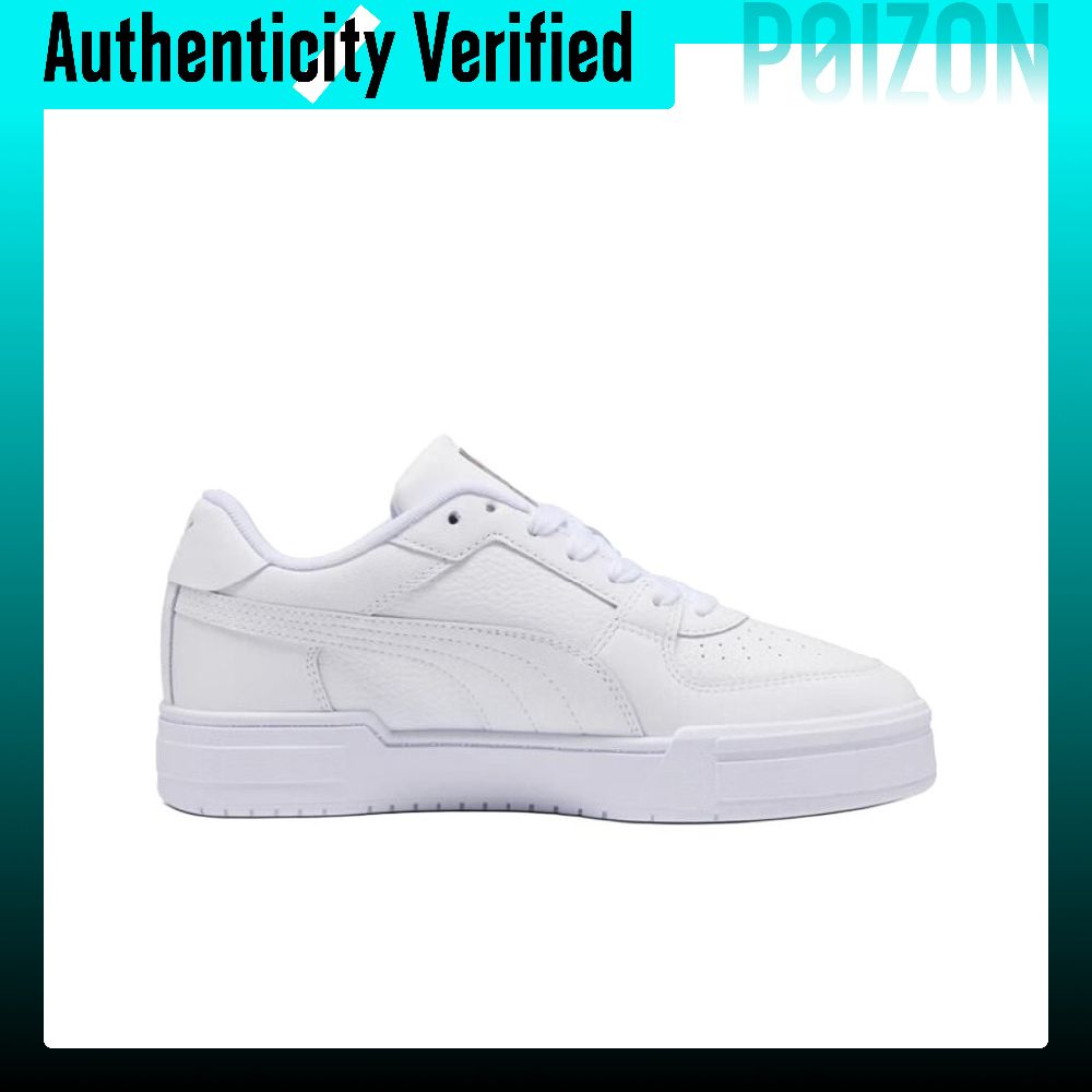 PUMA CA Pro Classic 2 Устойчив – обзор и цена Puma Shoes Rs-X