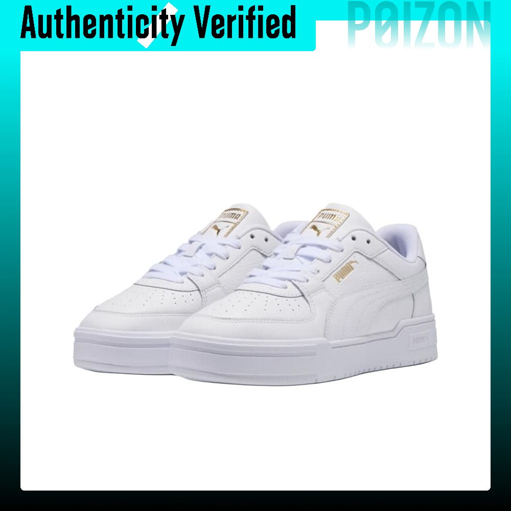PUMA CA Pro Classic 2 Устойчив – обзор и цена Puma Shoes Rs-X