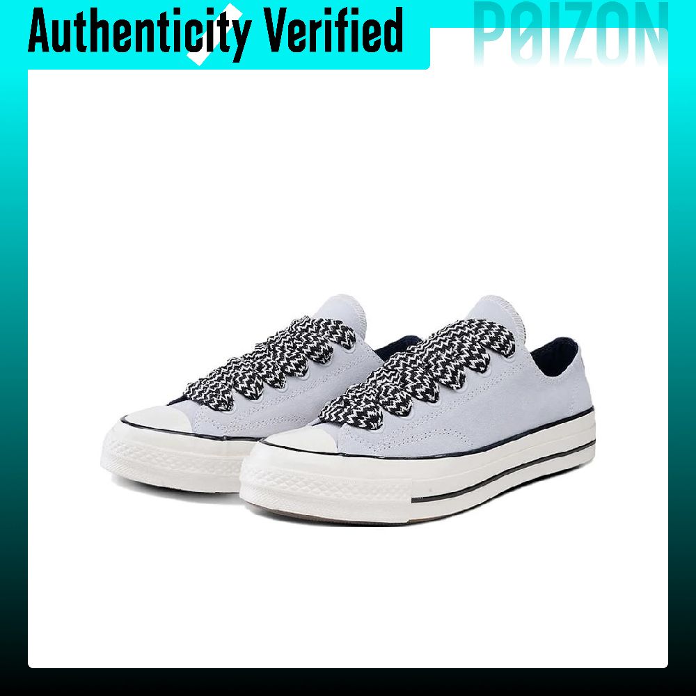 Женские низкие кеды Converse C – обзор и цена Converse Shoes Chuck 70