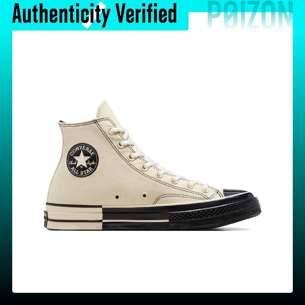 Кеды Converse Chuck 70 унисекс – обзор и цена Converse Shoes Chuck 70
