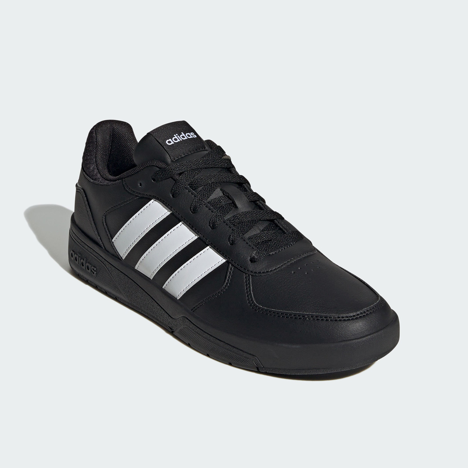 Оригинальные мужские модные ам – обзор и цена Adidas Shoes Samba