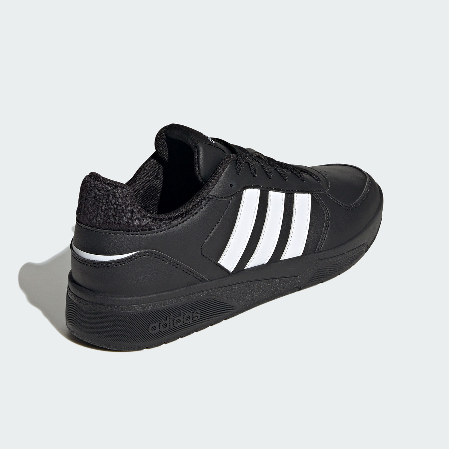 Оригинальные мужские модные ам – обзор и цена Adidas Shoes Samba