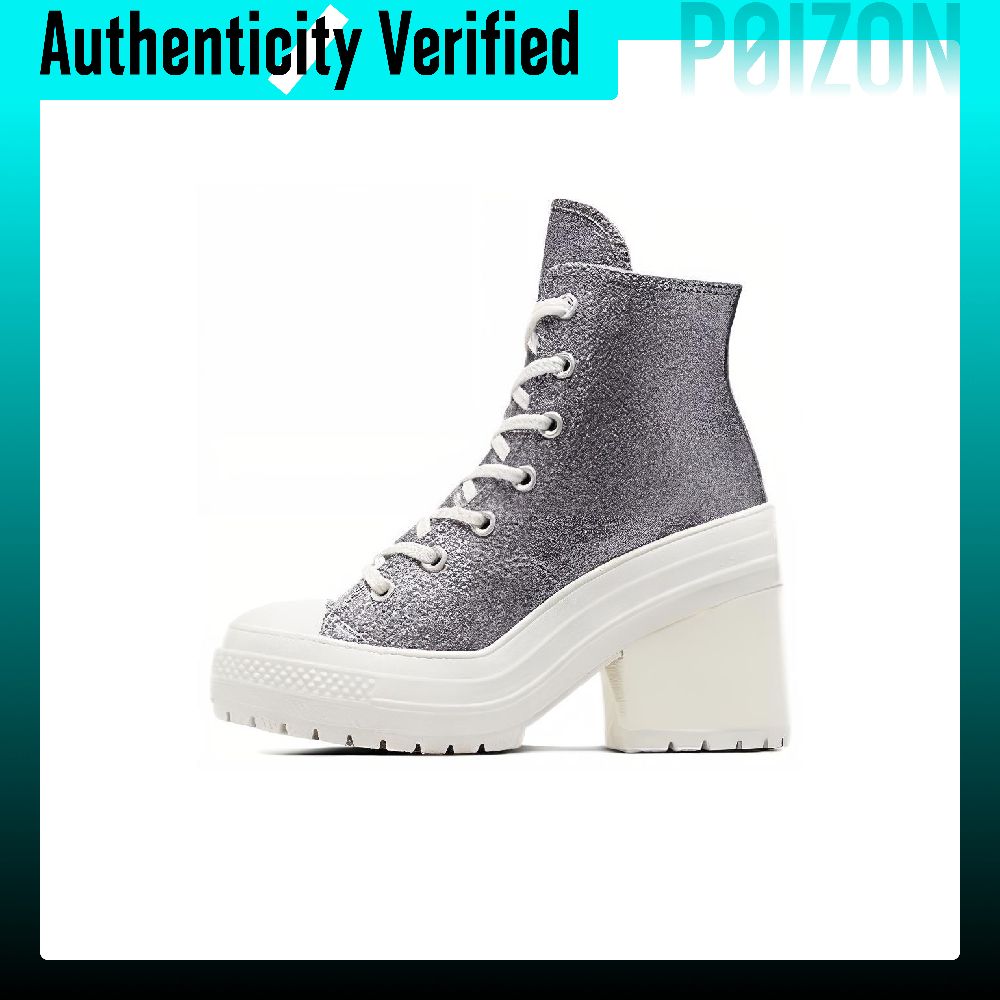 Converse Chuck 70 De Luxe – же – обзор и цена Converse Shoes Chuck 70