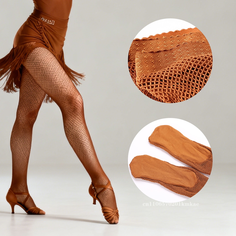 Профессиональные колготки в се – обзор и цена Fishnet Stocking Women